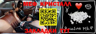 индика Аргун