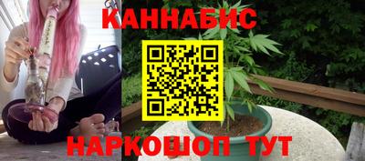 прущие грибы Апрелевка