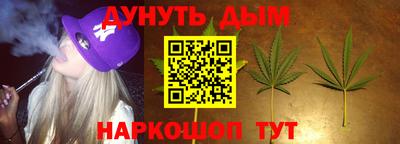 прущие грибы Апрелевка