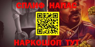 прущие грибы Апрелевка