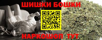 прущие грибы Апрелевка