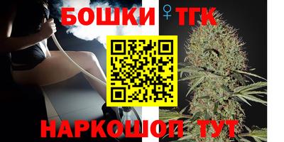прущие грибы Апрелевка