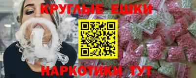прущие грибы Апрелевка