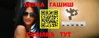 индика Аргун