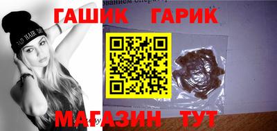 прущие грибы Апрелевка