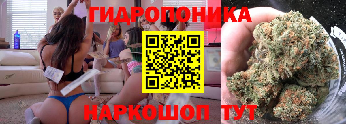 Каннабис семена  Вход с VPN  Шишки марихуана семена  Белгород  МАРИХУАНА марихуана 